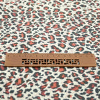 Fabric Patchwork Sewing Jelly Roll Strip 100% Cotton