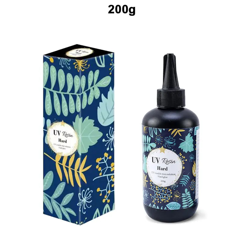 Epoxy Resin Supplies Resin Pigment Kit