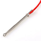 2pcs High Quality Garment Clips