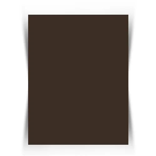 10 Pcs A4 Thick Hard Cardboard Cutting Paper