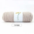 75g/ball Fluff Yarn