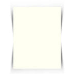 10 Pcs A4 Thick Hard Cardboard Cutting Paper