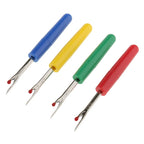 4pcs Seam Ripper