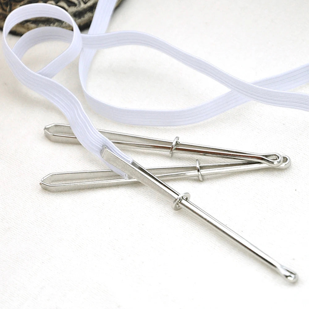 2pcs High Quality Garment Clips