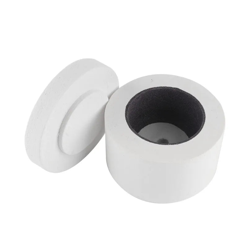 Large microwave kiln set fusing glass kilns for ceramic