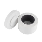 Large microwave kiln set fusing glass kilns for ceramic