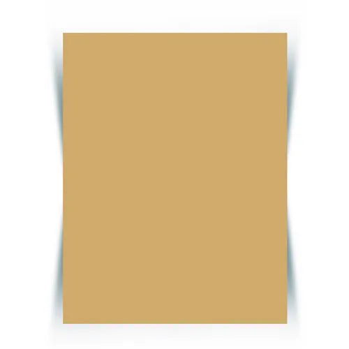 10 Pcs A4 Thick Hard Cardboard Cutting Paper