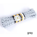 15Yards Multi-Color Terylene Ribbon Ric Rac