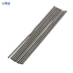 Kiln Furnace Heating Element Coil Heater Wire
