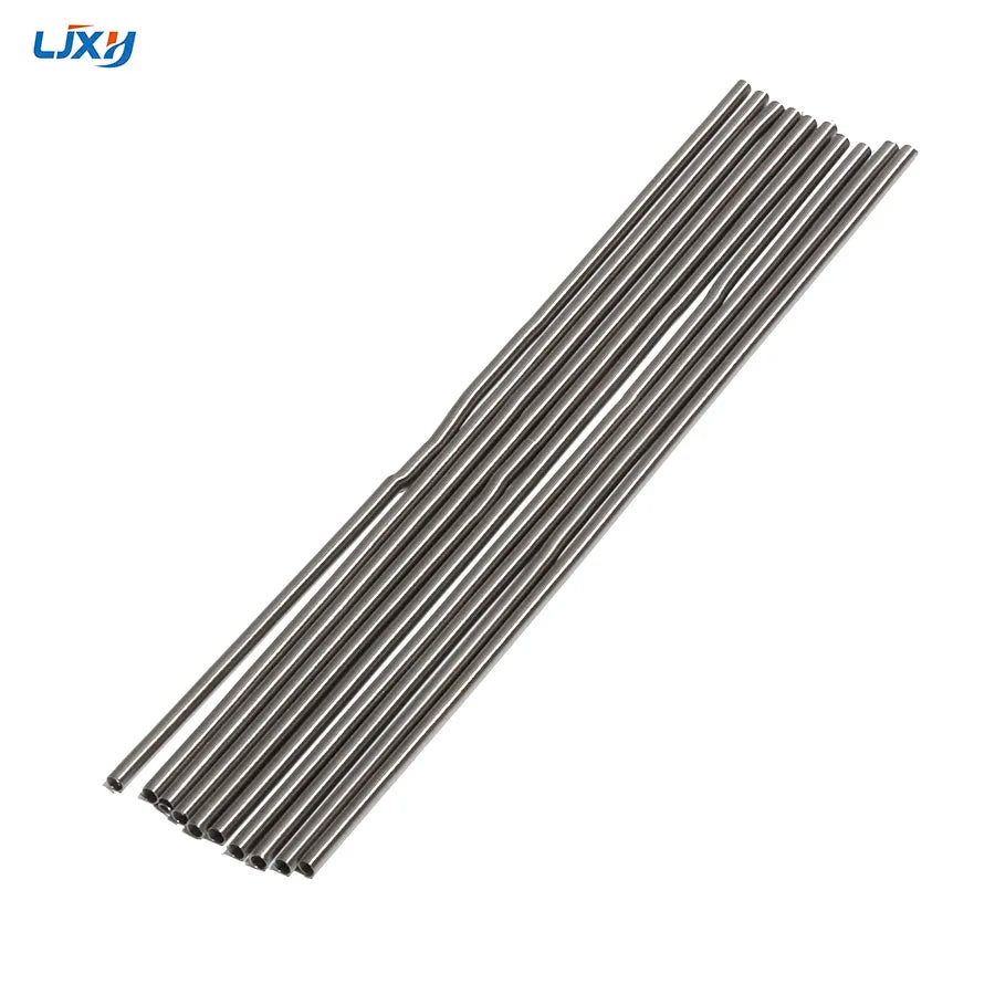 Kiln Furnace Heating Element Coil Heater Wire