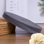 10mm/15mm/20mm 100% Cotton Ribbon