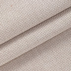 Thickened Linen Cotton Curtain Fabric