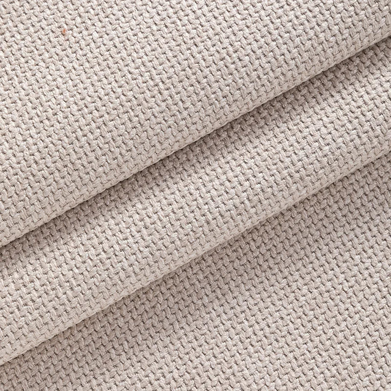 Thickened Linen Cotton Curtain Fabric