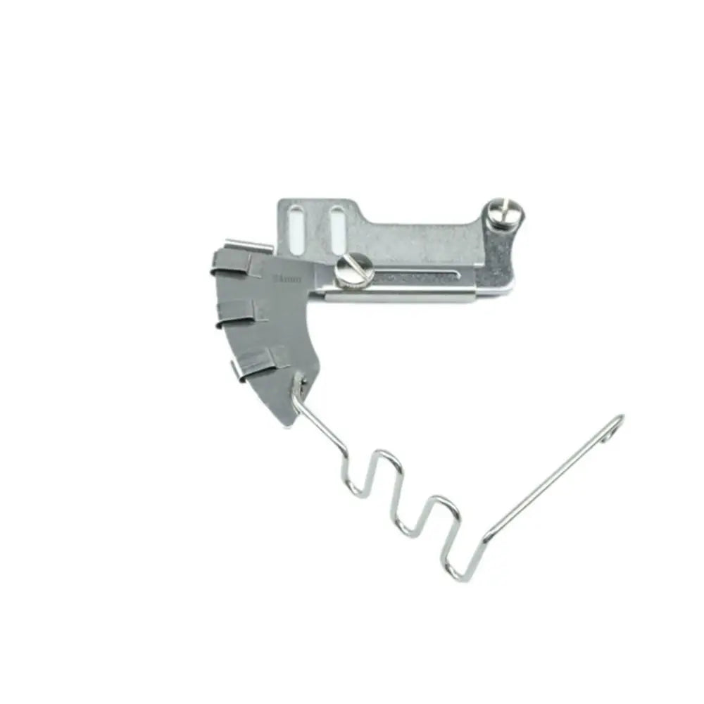 Seam Guider Adjustable Presser Foot