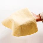 Pottery Wheel Pad Fixation Cloth Pad