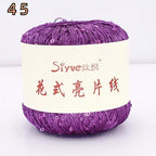macrame cord 3mm