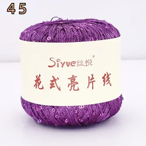 macrame cord 3mm