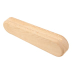 Professional Double Sided Pressing Pad