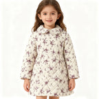 0.5m/1m/2m Printed Cotton Fabric