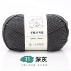 100g Yarn for Knitting