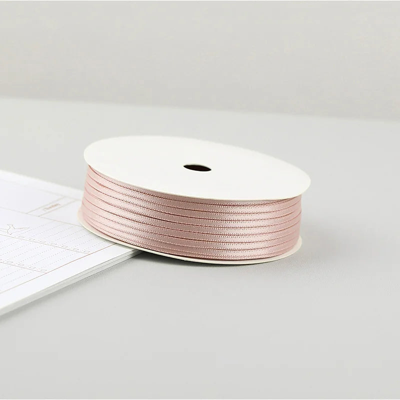 2MM Thin Ribbon