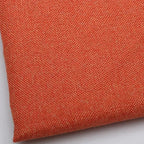 Cotton and Linen Sofa Fabric