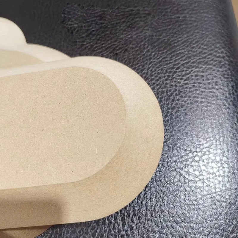 Pottery Ceramics Dish Plate Forming Geometric Molds