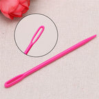 Circular Knitter Knitting Loom