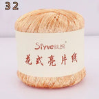 macrame cord 3mm