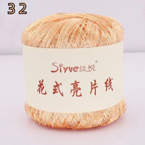 macrame cord 3mm