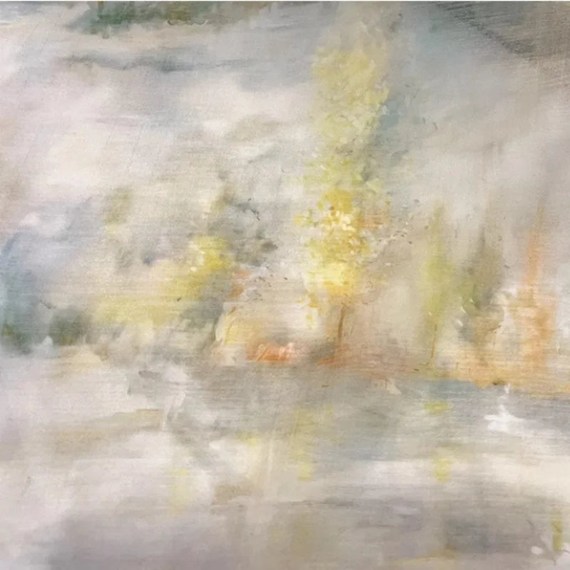 Soft Tencel Cotton Fabric