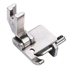 Presser Foot Hemming Folded Rolling Edge Guide Feet