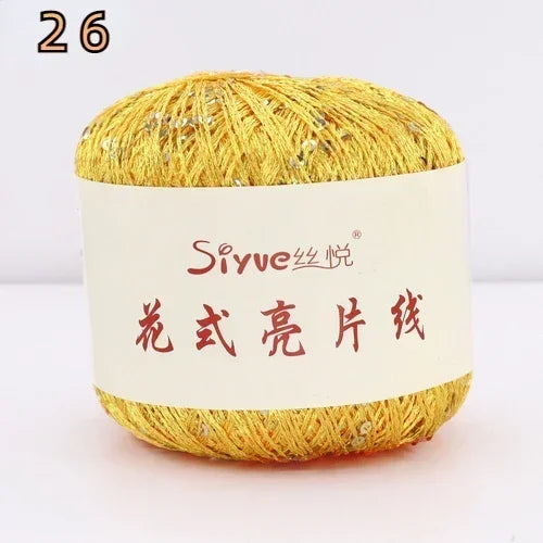 macrame cord 3mm