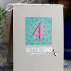 Masking Stencils Square and Rectangle Background Template