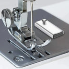 1pc Magnetic Seam Guide for Sewing Machine