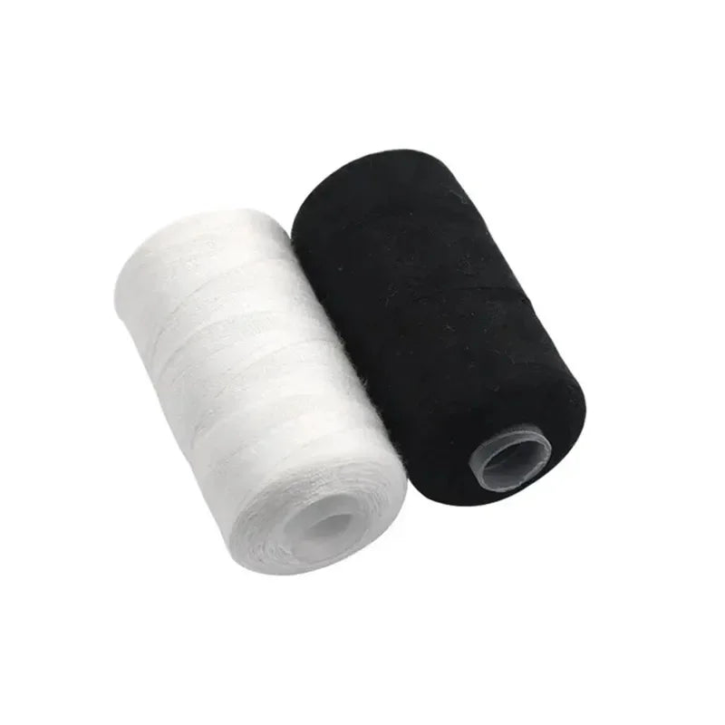 1000 Yards High-Speed Polyester Thread