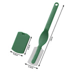 Premium Hand Crafted Bread Lame Blade