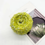 50g/pc Wool Loop Yarn