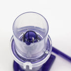 Portable Hand Knitting Machine