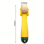 Quilting Seam Roller