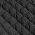 Quilted Cotton Linen