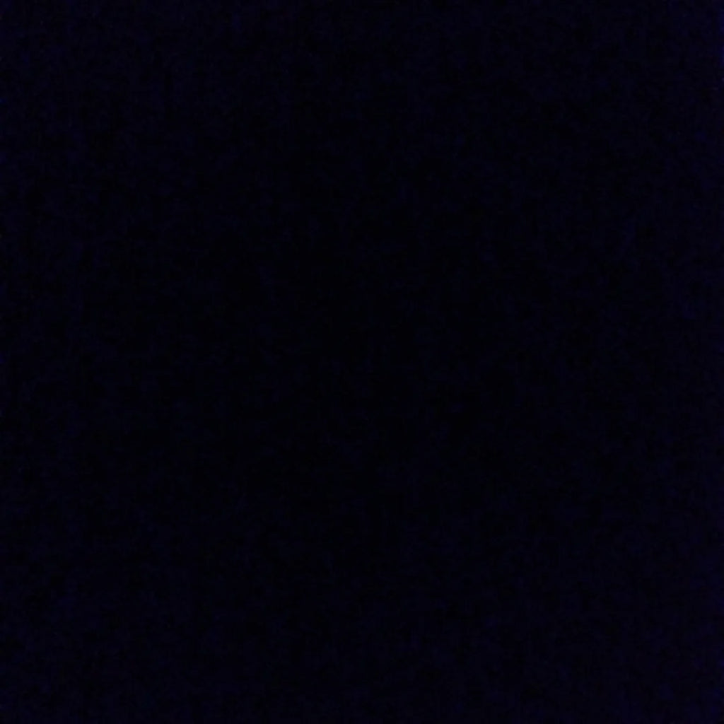 1.5M wide Cotton & Nylon Material Cord Lace Fabric