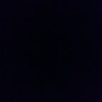 1.5M wide Cotton & Nylon Material Cord Lace Fabric