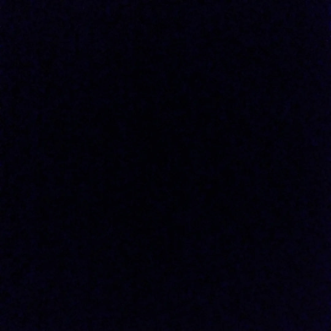 1.5M wide Cotton & Nylon Material Cord Lace Fabric