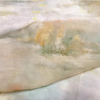 Soft Tencel Cotton Fabric