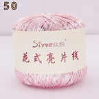 macrame cord 3mm