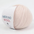 Merino Pure Wool Yarn