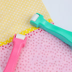 Quilting Seam Roller