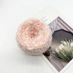 50g/pc Wool Loop Yarn