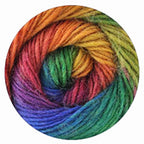 100% Pure Wool Yarn